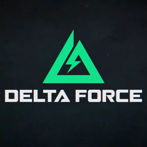 Delta Force